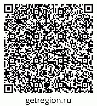 79374455049