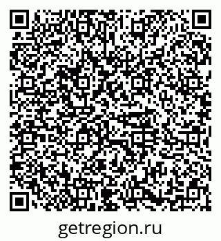 79374455050
