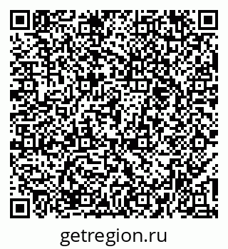 79374455051