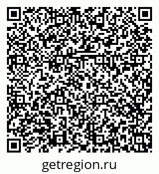 79374455052