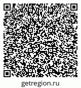 79374455054