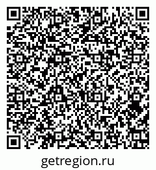 79374455061