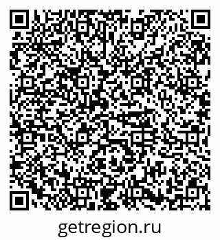 79374455062