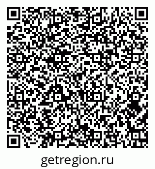 79374455063