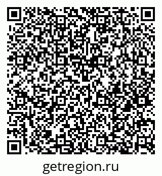 79374455066