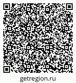 79374455068