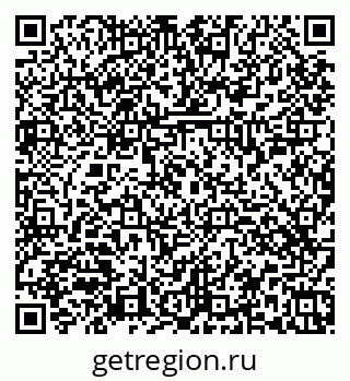 79374455071
