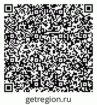 79374455078