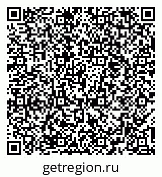 79374455080