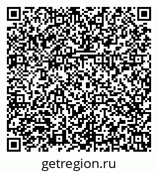 79374455084