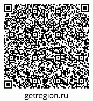 79374455085
