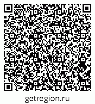 79374455086