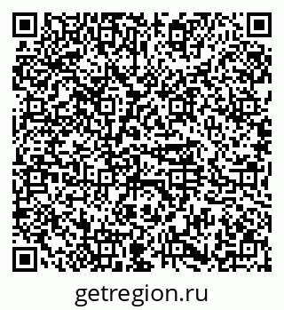 79374455087