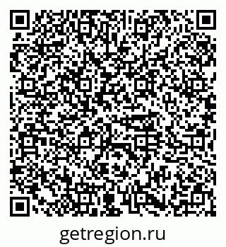 79374455089