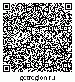 79374455091