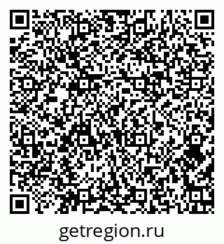 79374455093