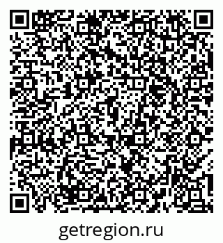 79374455094