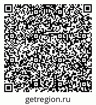 79374455095