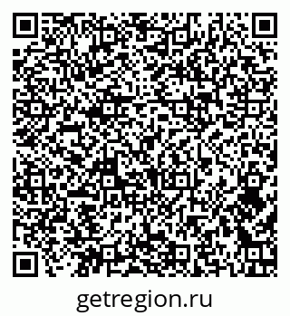 79374455096