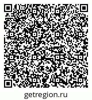 79374455097