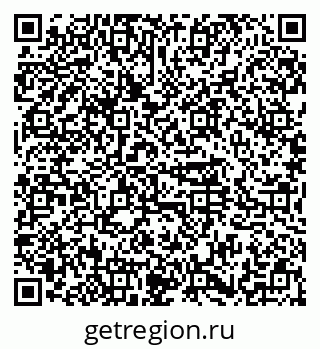 79374455098