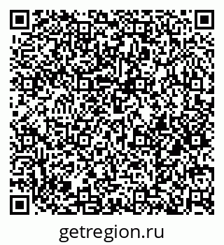 79374455100