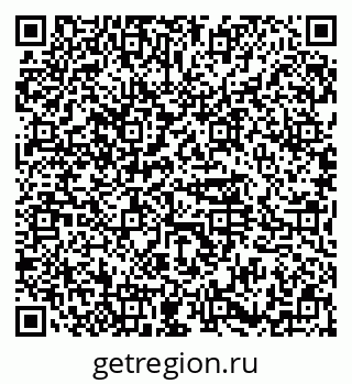 79374455102