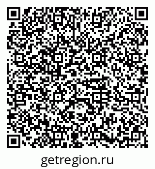 79374455103