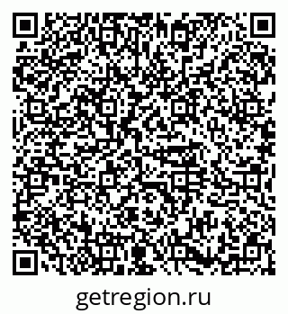 79374455104
