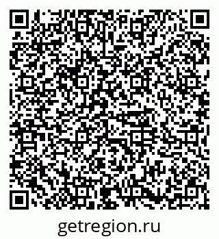79374455106