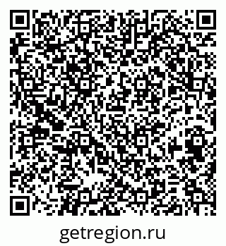 79374455107