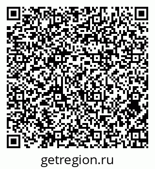 79374455109
