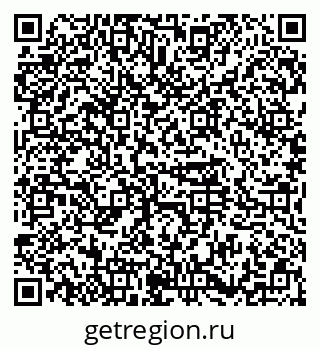 79374455111