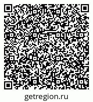 79374455112