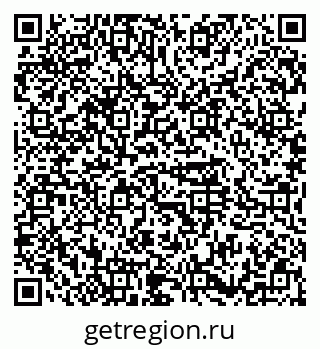 79374455113