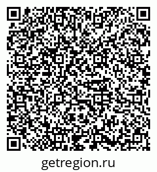 79374455114