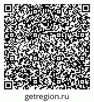 79374455115