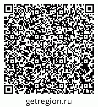 79374455117