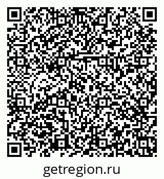 79374455122