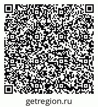 79374455123
