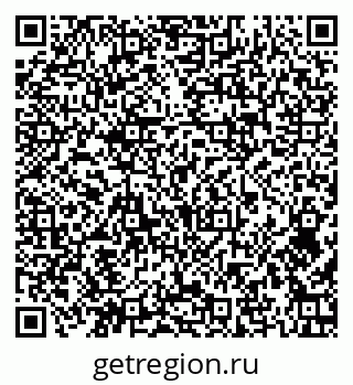 79374455124