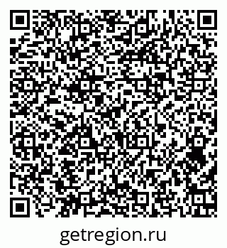 79374455125