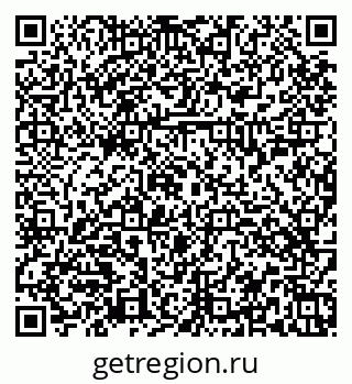 79374455127