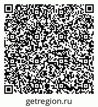 79374455128