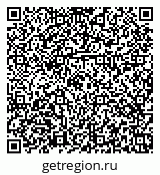 79374455132