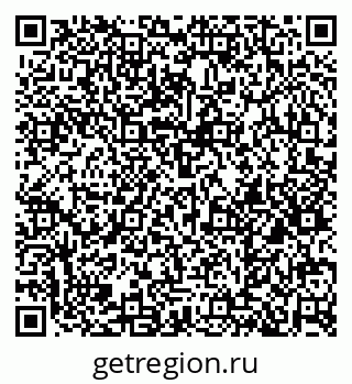 79374455134