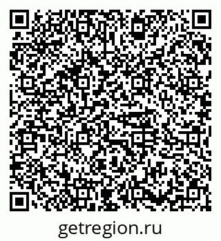 79374455135