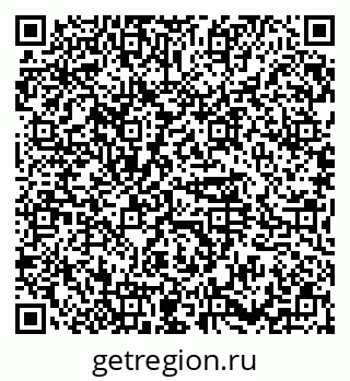79374455136