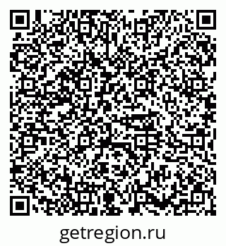 79374455137