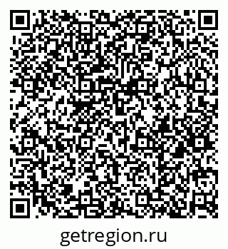 79374455138